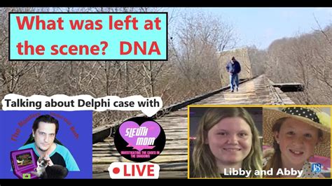 Search Abby And Libby Update. . How did abby and libby die reddit